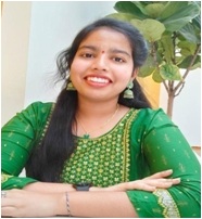 Sai Rupini